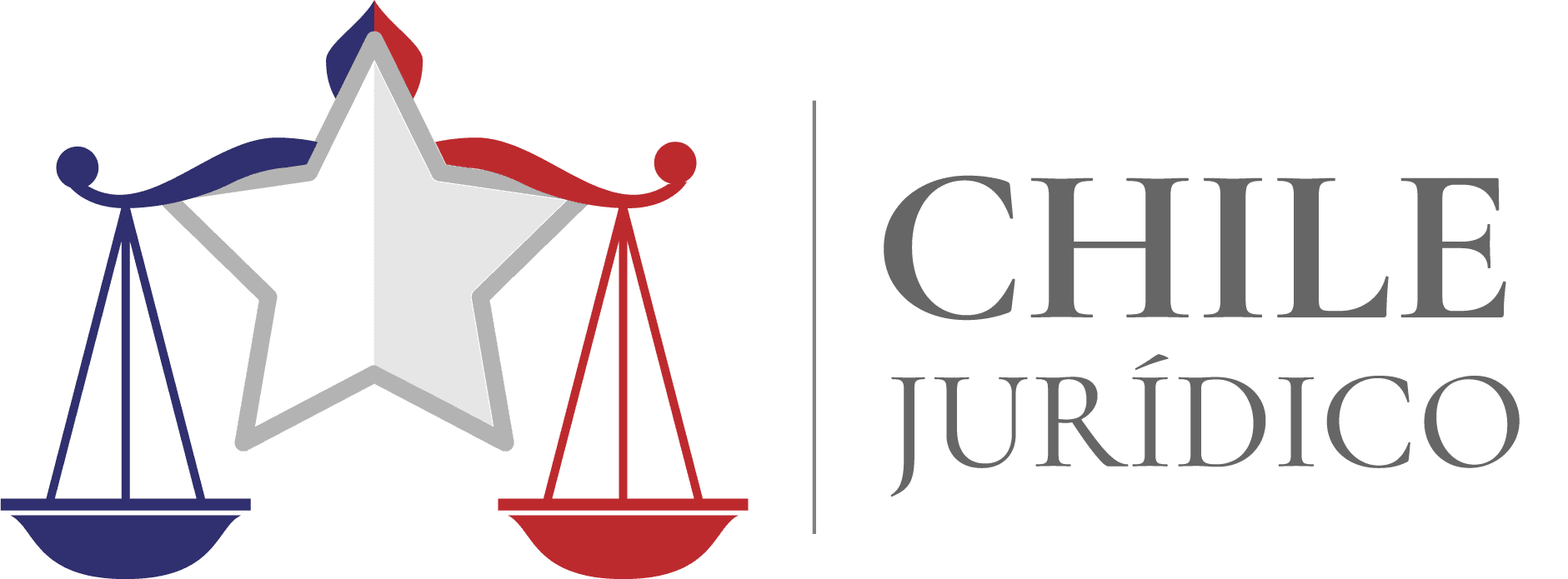 Chile Jurídico